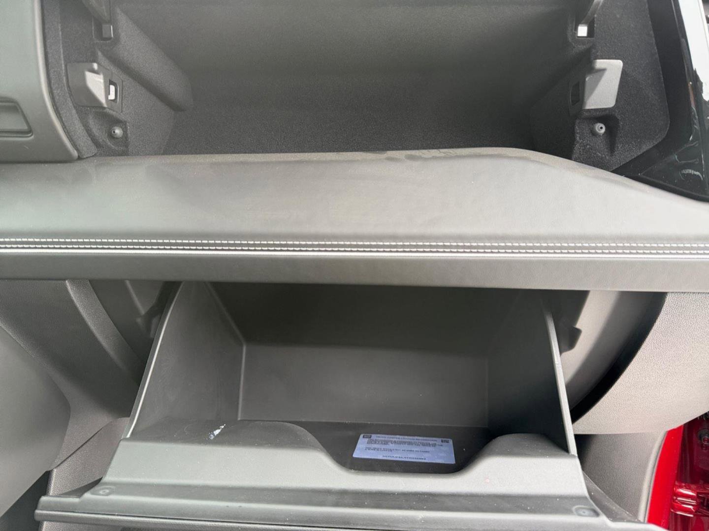 New 2026 GMC Sierra 1500 AT4X w/ AT4X AEV Edition image 37