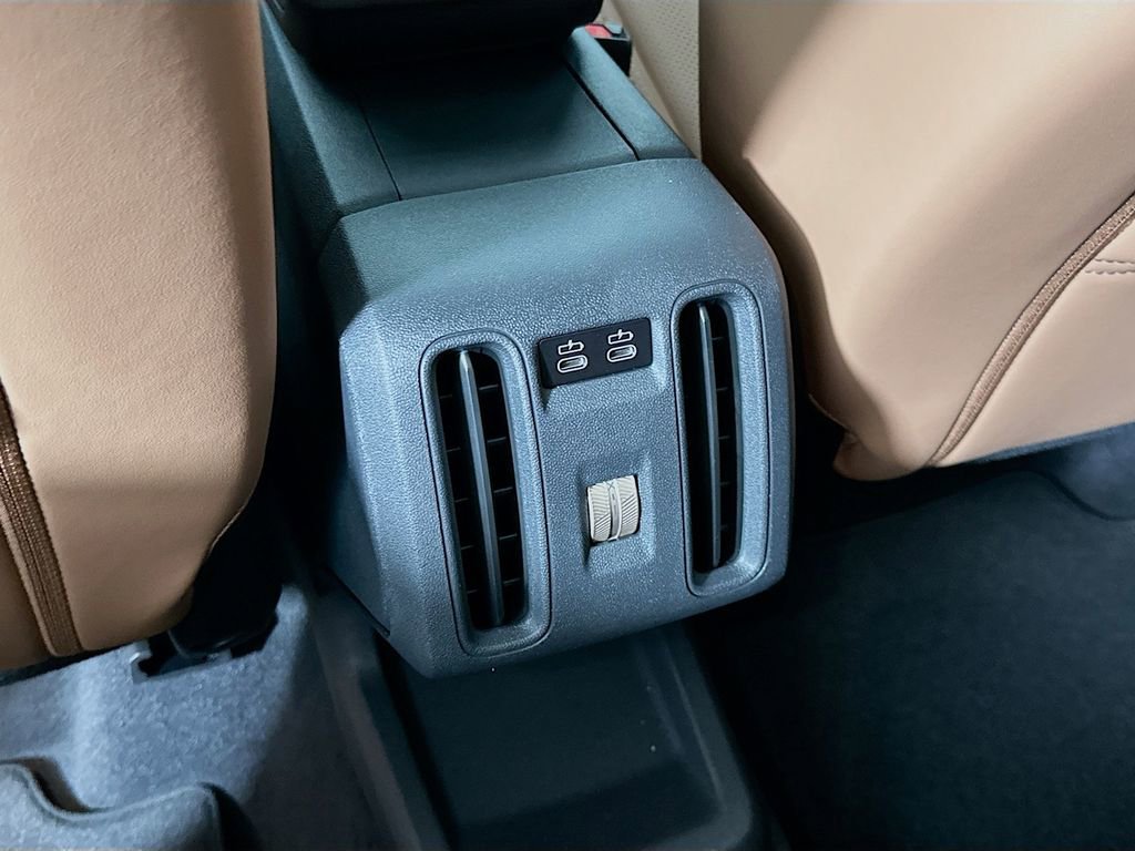 New 2026 MINI Cooper Countryman S image 18