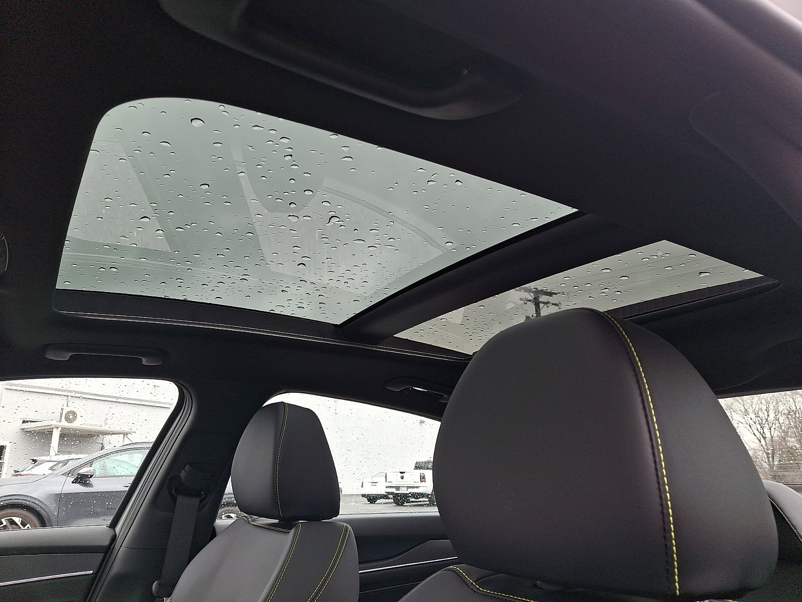 Certified 2025 Kia K5 GT image 14