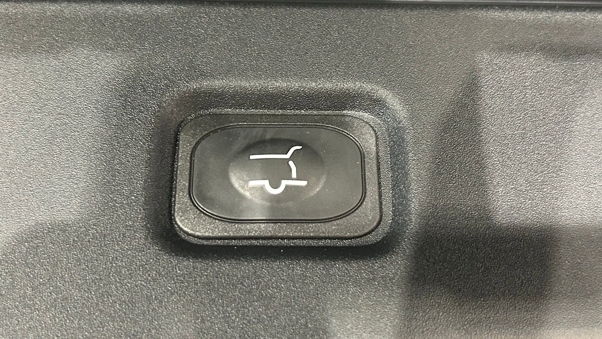 New 2026 Lincoln Navigator Premiere AWD/4WD image 31