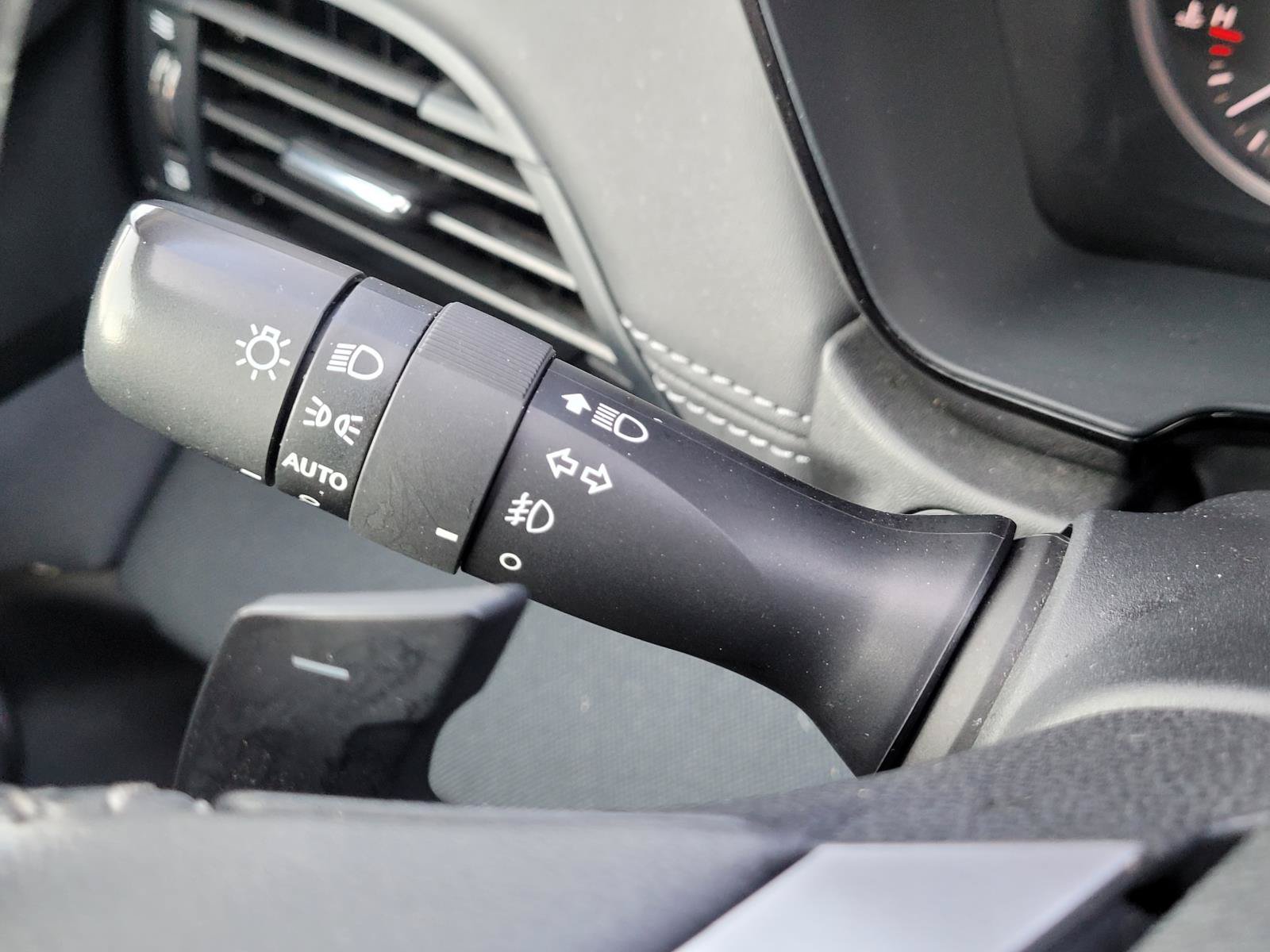 Certified 2024 Subaru Legacy Premium AWD/4WD image 30