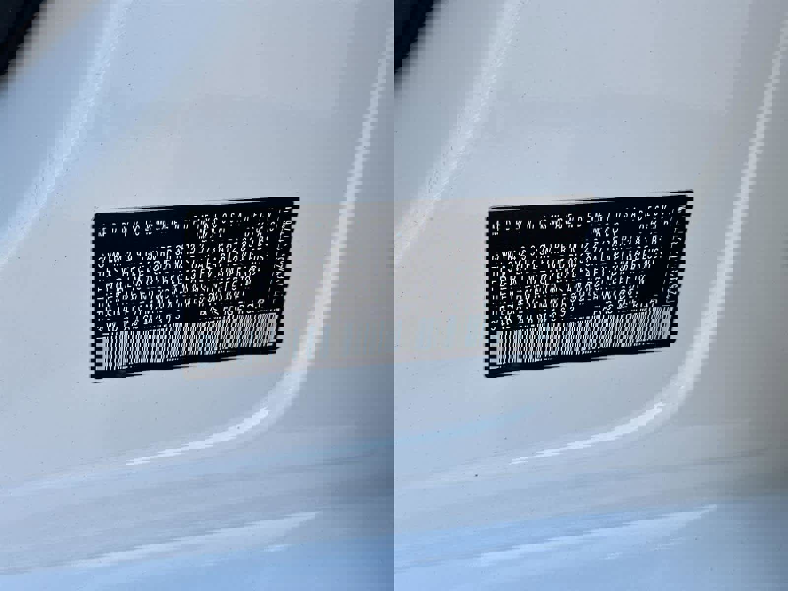 Used 2016 Volkswagen Jetta Sport image 22