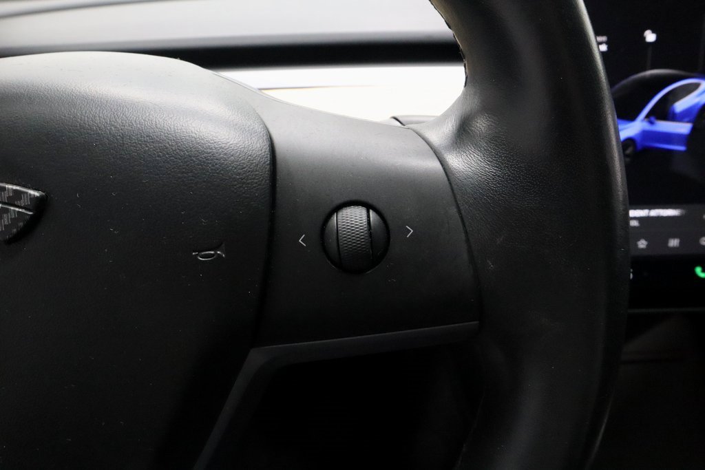 Used 2018 Tesla Model 3 Long Range image 5