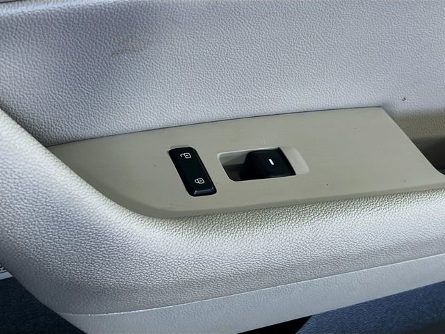 Used 2016 Hyundai Sonata SE image 31