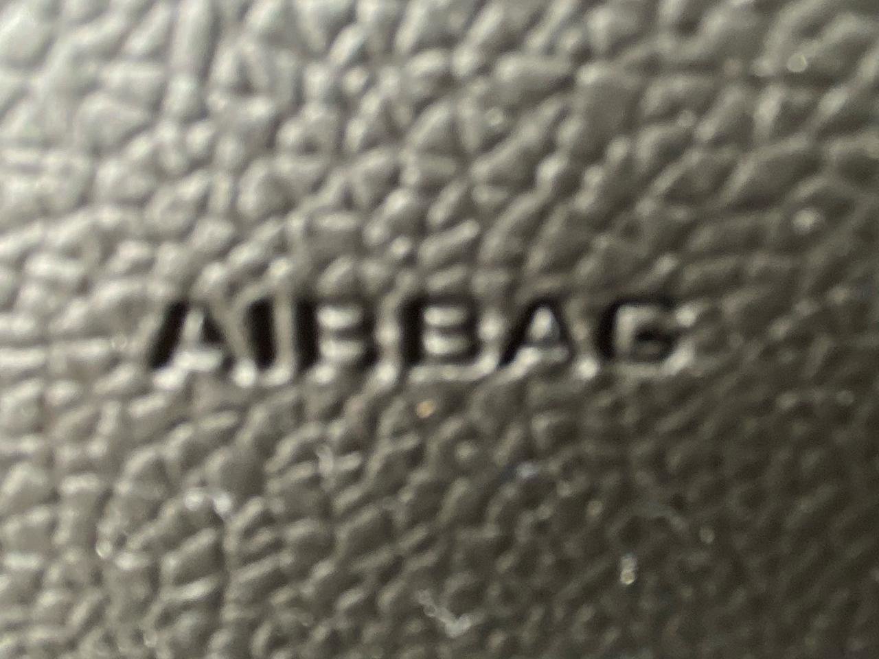 Used 2024 Chevrolet Express 2500 w/ Driver Convenience Package image 30