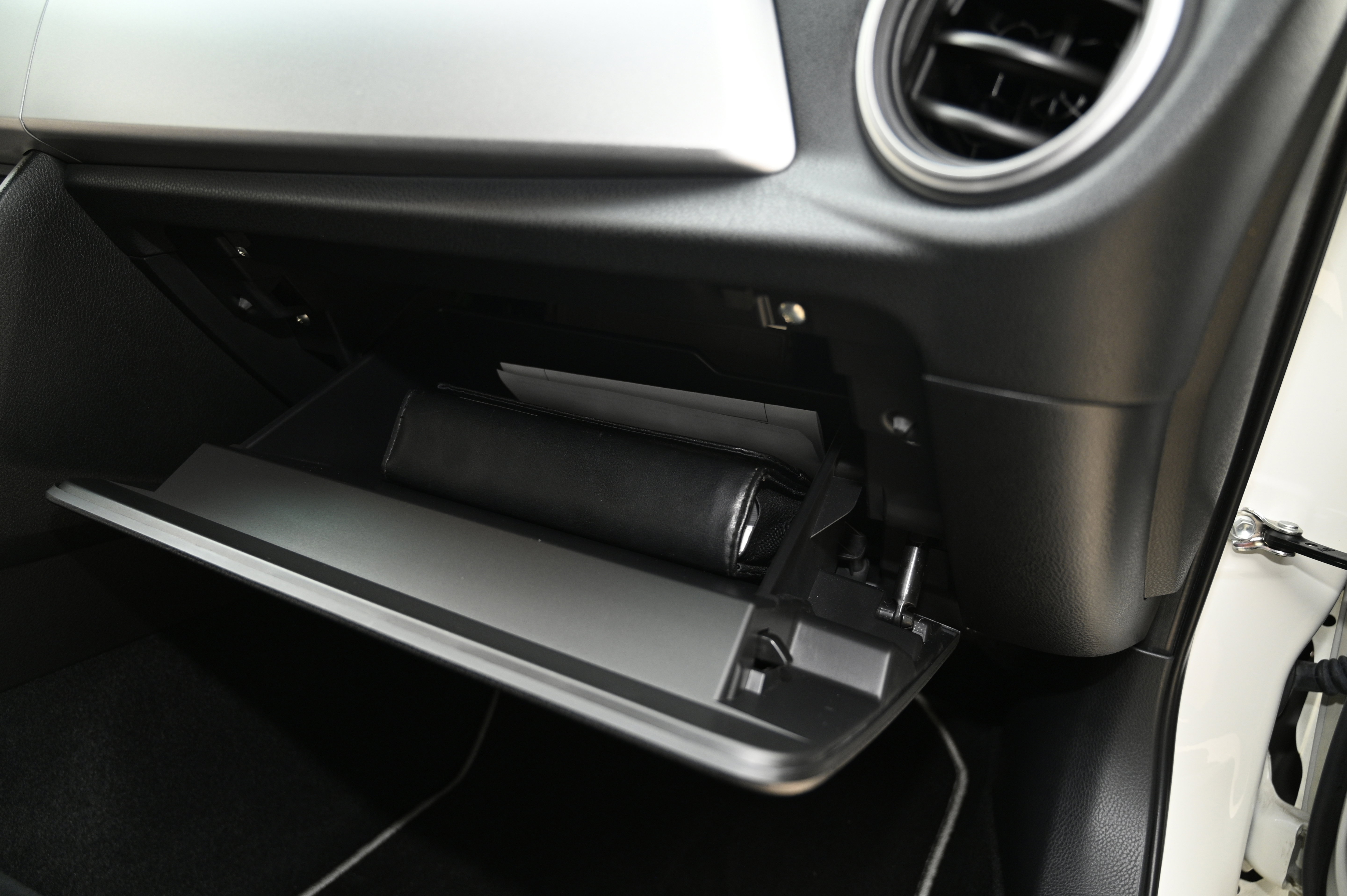 Used 2014 Subaru BRZ Limited image 41