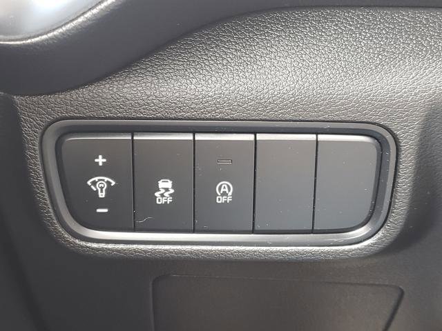 Certified 2023 Kia Soul LX w/ LX Technology Package image 28