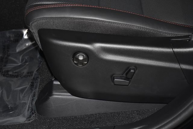 New 2026 Dodge Durango GT image 11