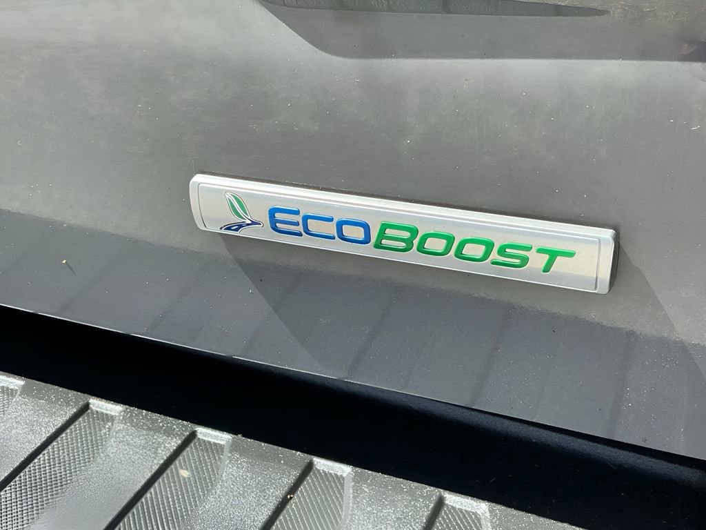 Used 2018 Ford F150 XL w/ Equipment Group 101A Mid image 17