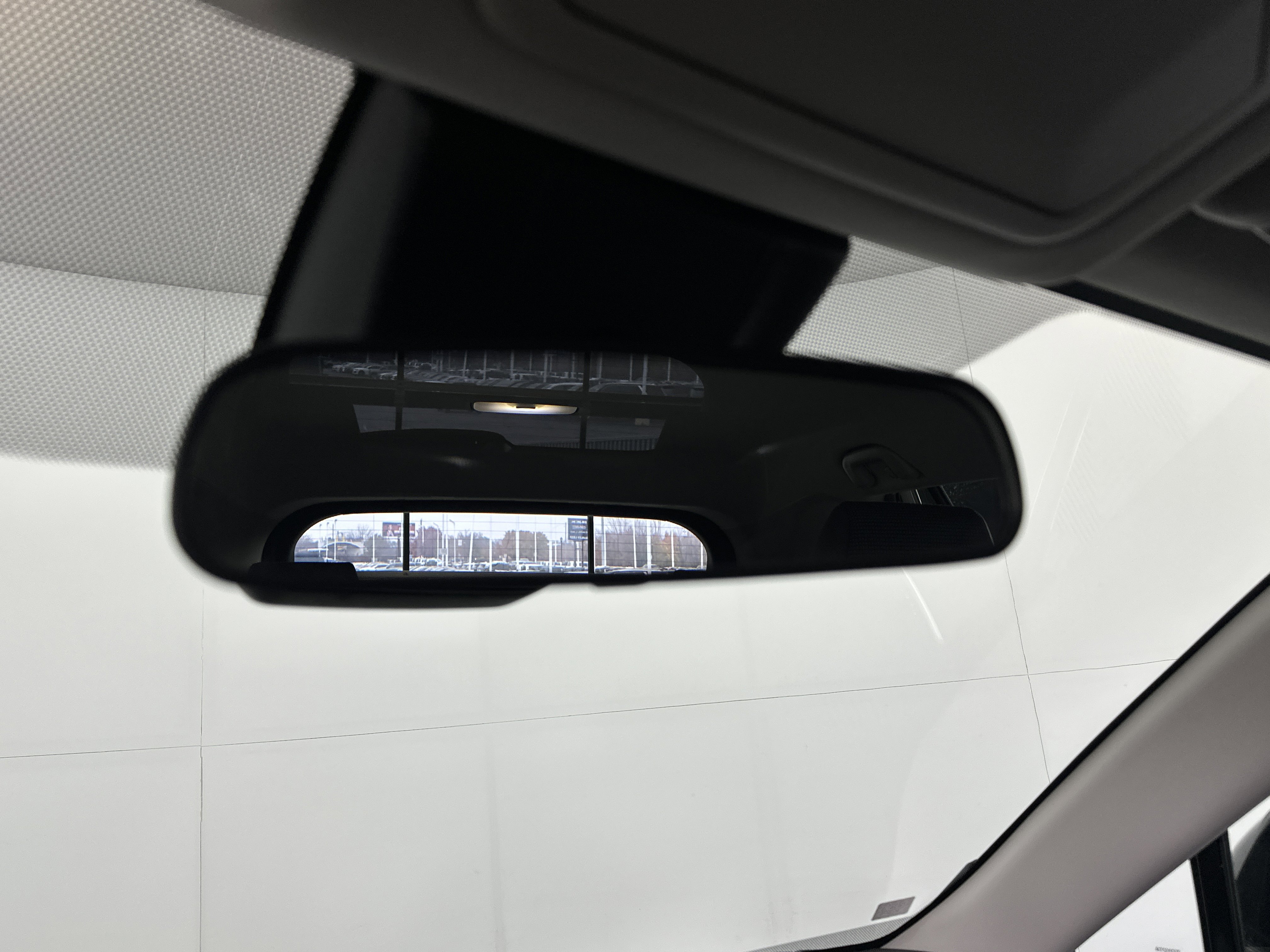 Used 2024 Toyota RAV4 LE image 28