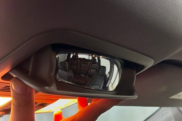 Used 2023 Honda Odyssey Elite image 67