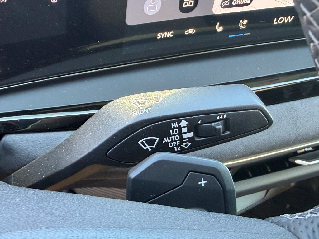 New 2026 Audi S5 Premium Plus AWD/4WD image 30