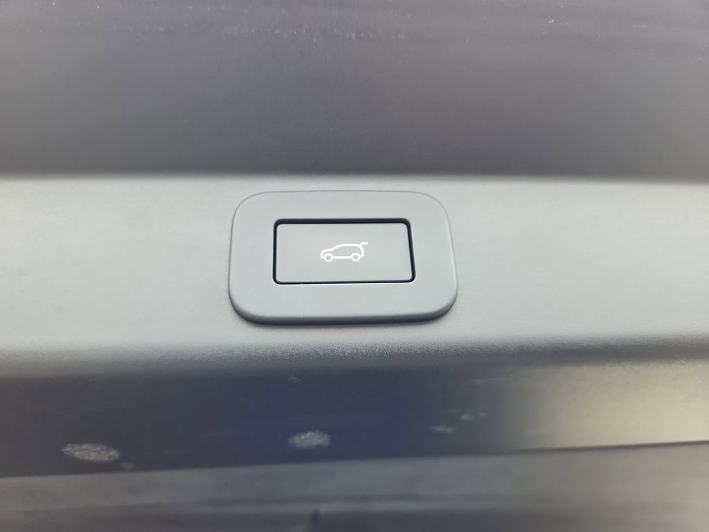 New 2025 Land Rover Range Rover Sport Dynamic SE image 14