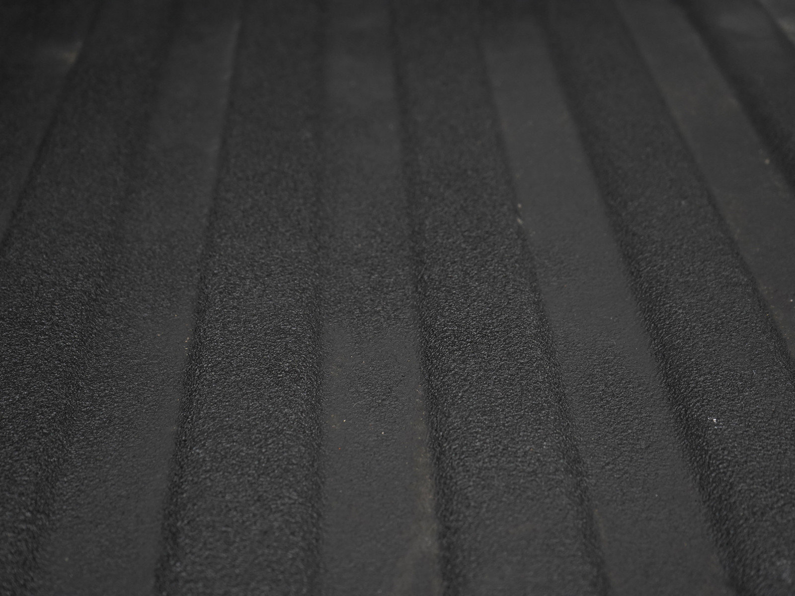 Used 2023 RAM 1500 Rebel w/ Rebel Level 2 Equipment Group image 10