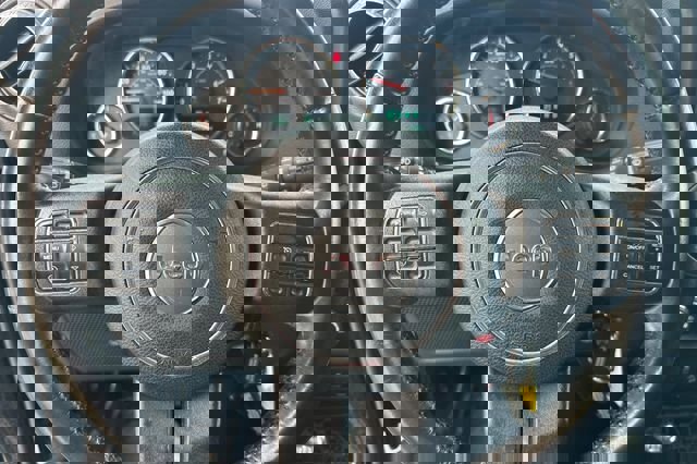 Used 2016 Jeep Wrangler Sport image 23