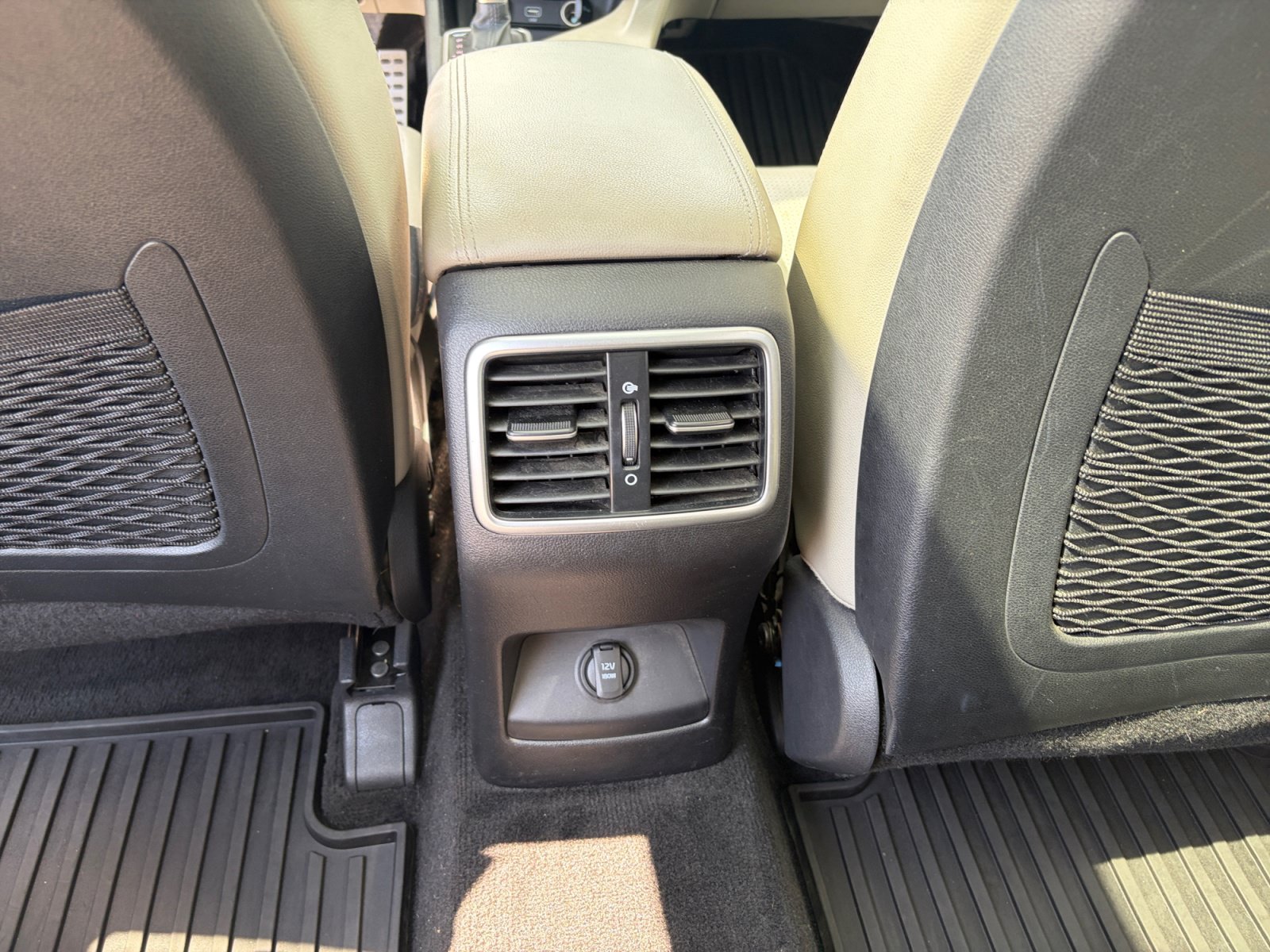 Used 2020 Kia Sportage S w/ S Sunroof Package AWD/4WD image 30