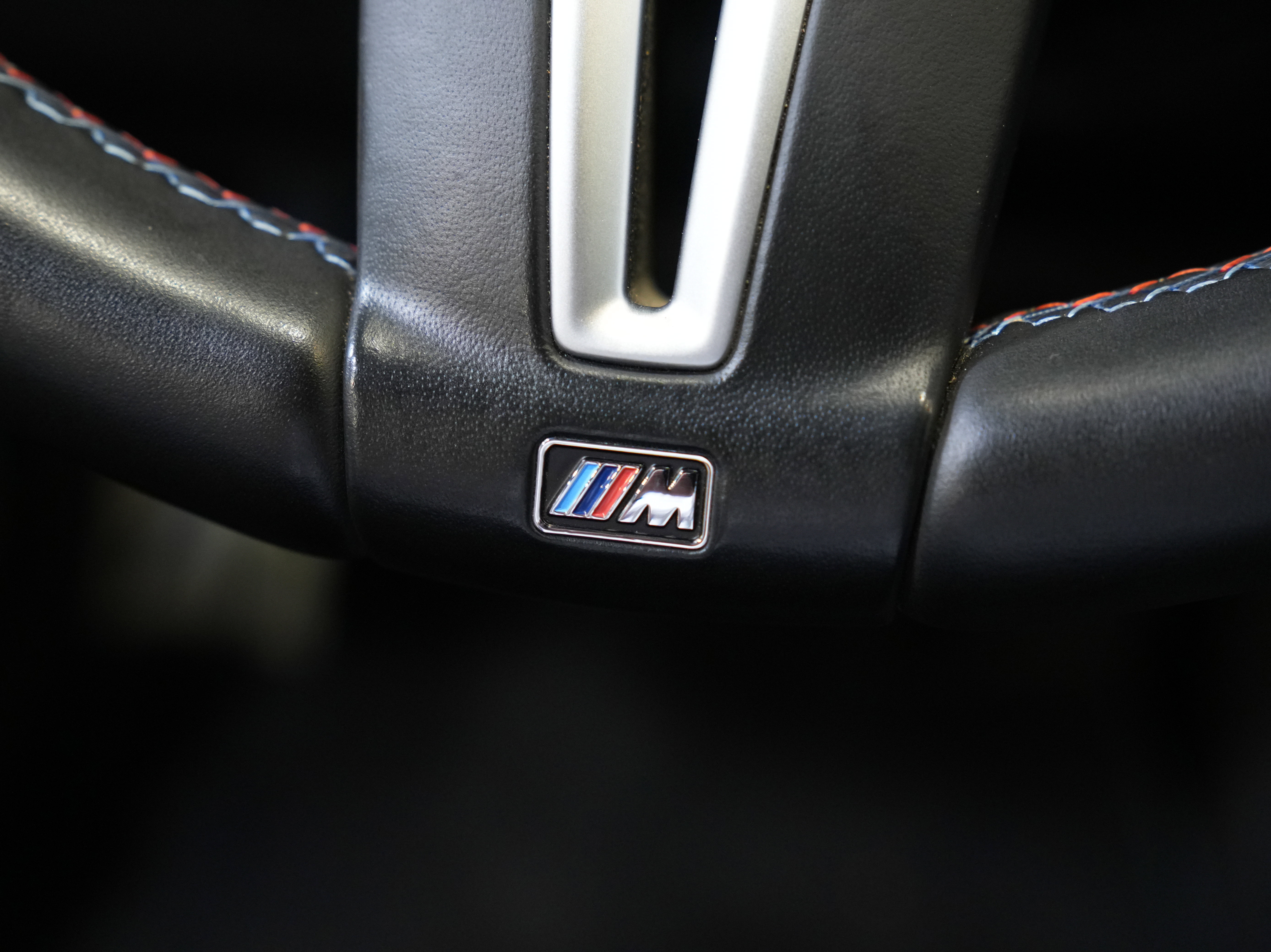 Used 2020 BMW M2 Competition w/ Executive Package image 35