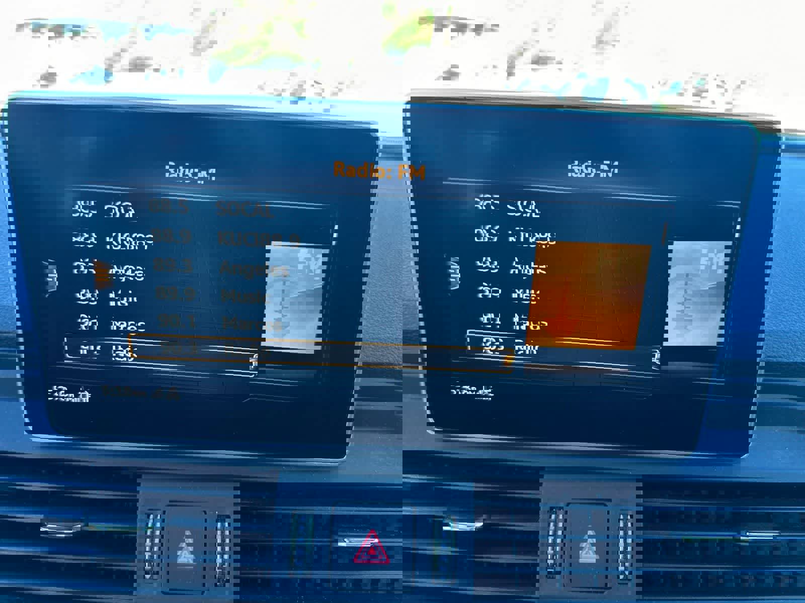 Used 2018 Audi Q5 2.0T Premium Plus image 15