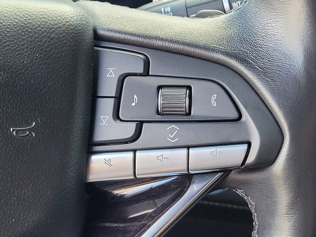 Used 2023 Cadillac Escalade ESV Sport AWD/4WD image 25