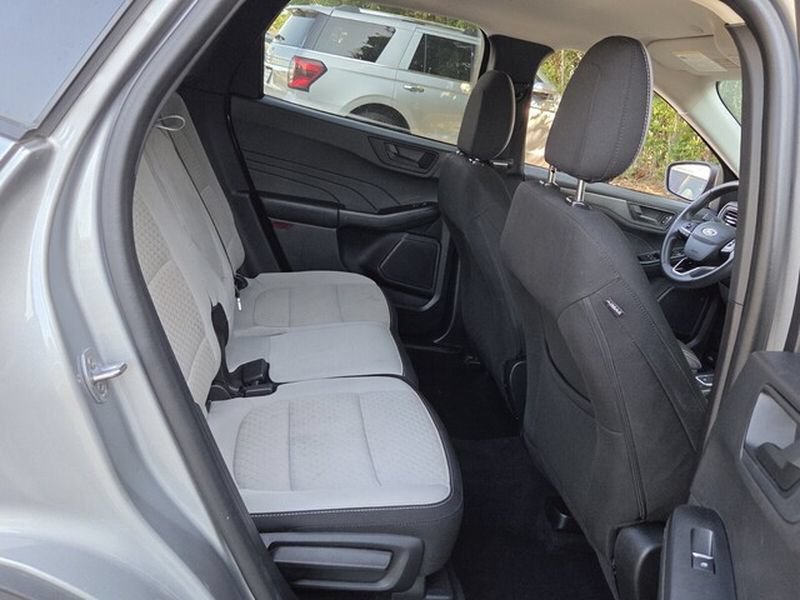 Used 2024 Ford Escape Active FWD image 15