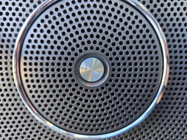 Used 2024 Ford Expedition Max Platinum image 20