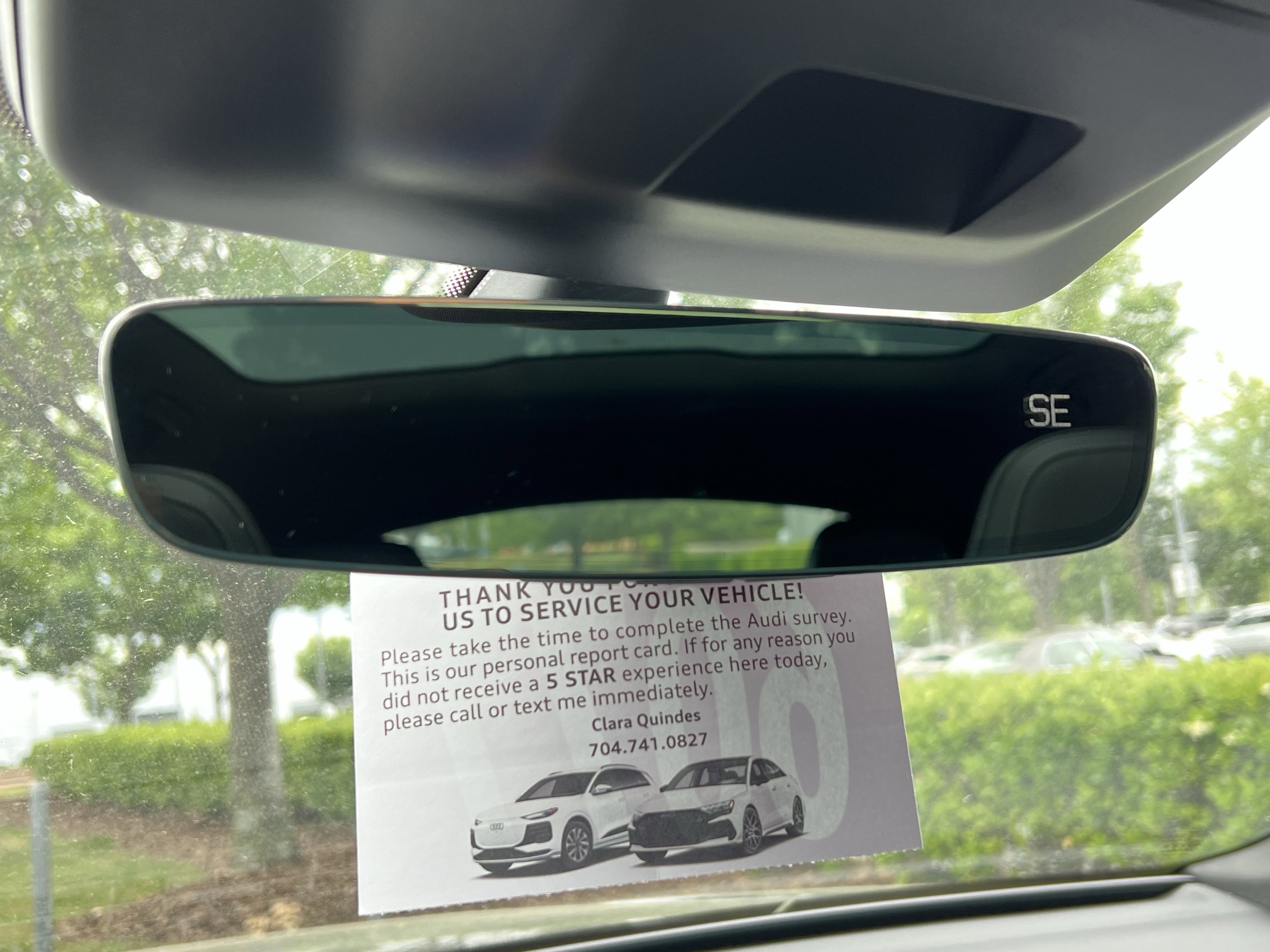 Certified 2025 Audi S5 Prestige AWD/4WD image 27