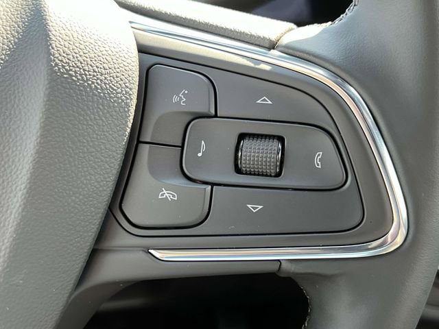 Used 2025 Buick Envista Preferred w/ Convenience I Package image 25