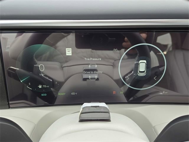 New 2026 Hyundai Palisade Calligraphy image 26