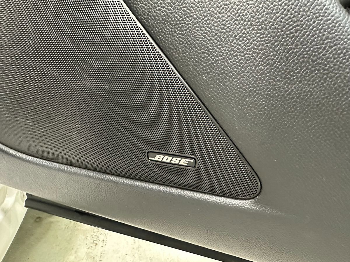 Used 2011 INFINITI G37 Sport image 10