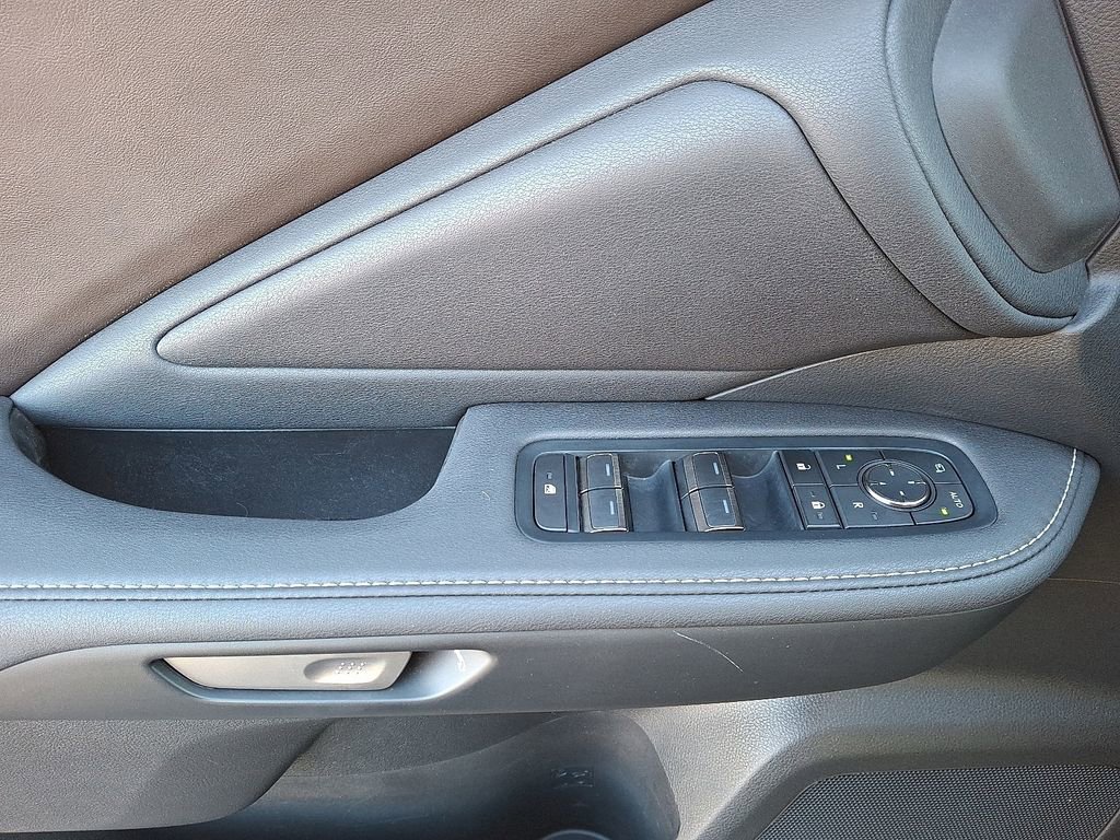 Used 2024 Lexus TX 350 350 Premium image 14