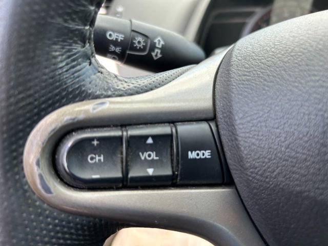 Used 2007 Honda Civic Si image 20