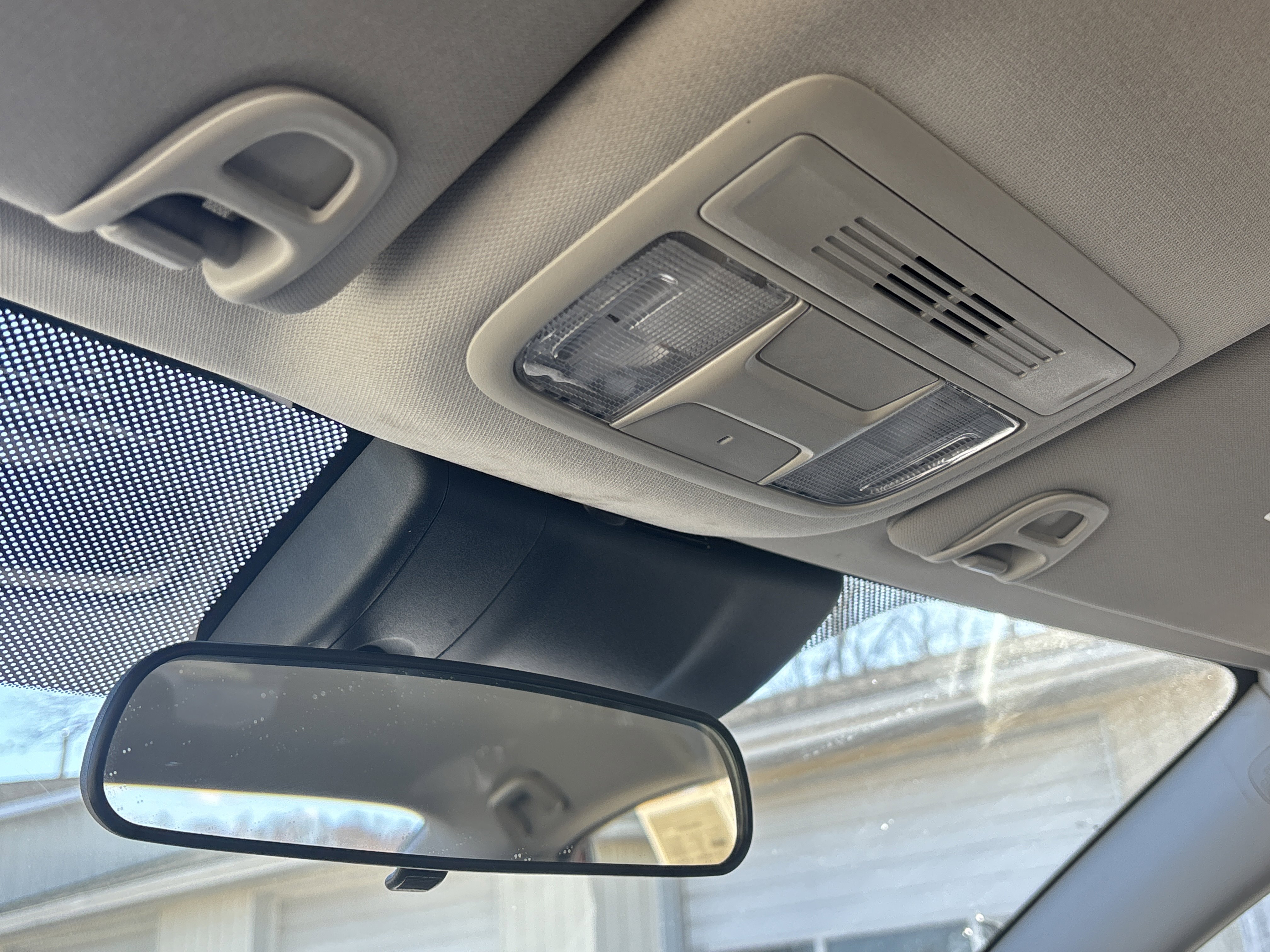 Used 2019 Honda Civic LX image 22