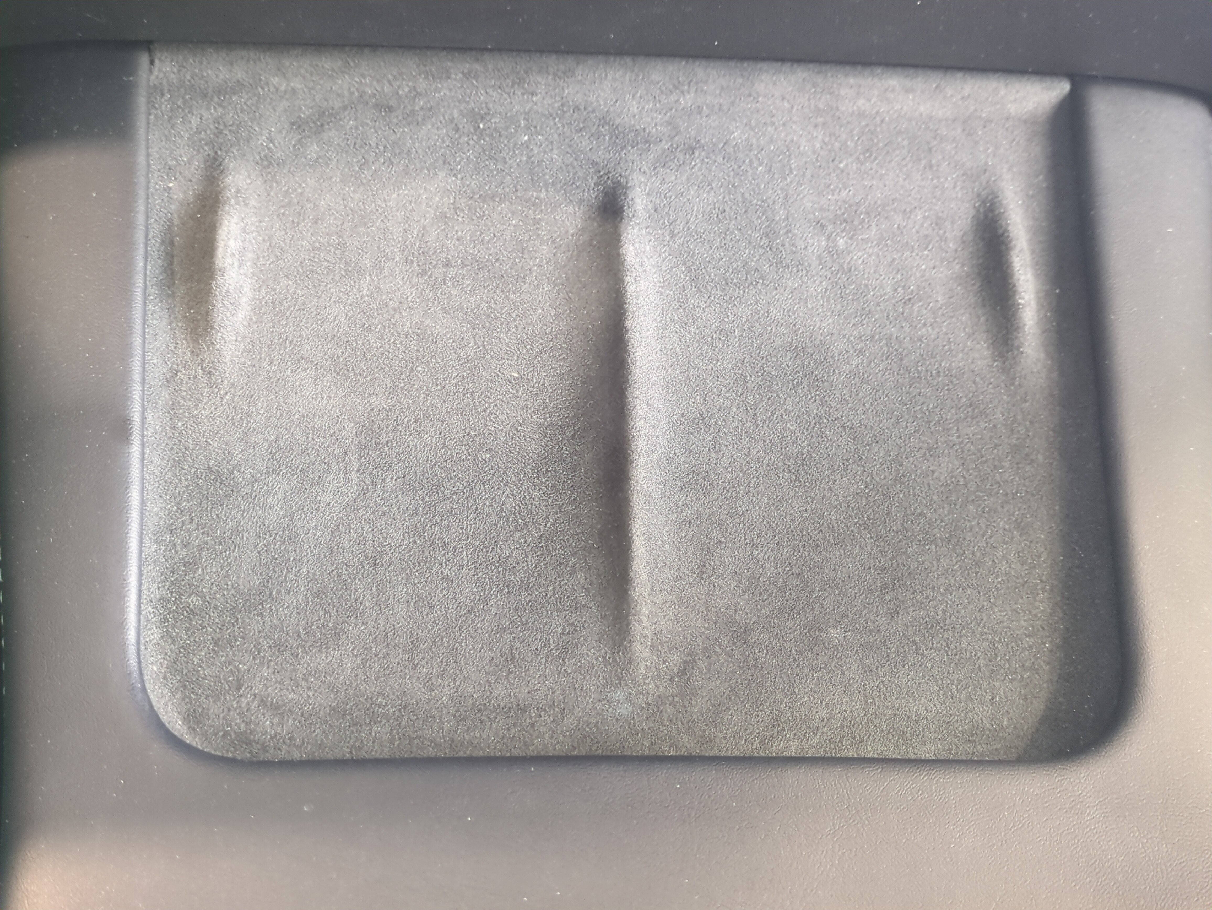 Used 2022 Tesla Model Y Long Range image 24