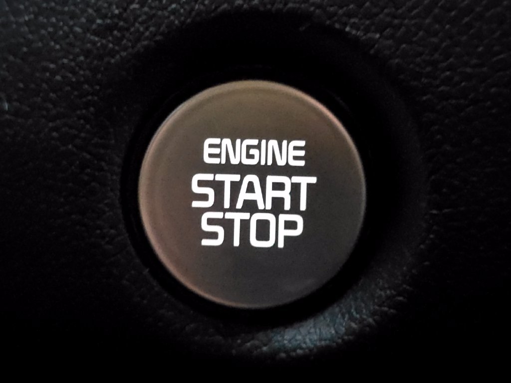 New 2026 Kia Sorento S AWD/4WD image 32