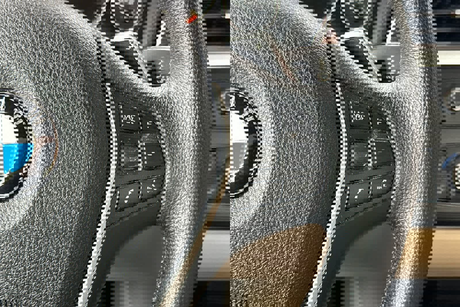 Used 2014 BMW 428i xDrive Coupe image 27