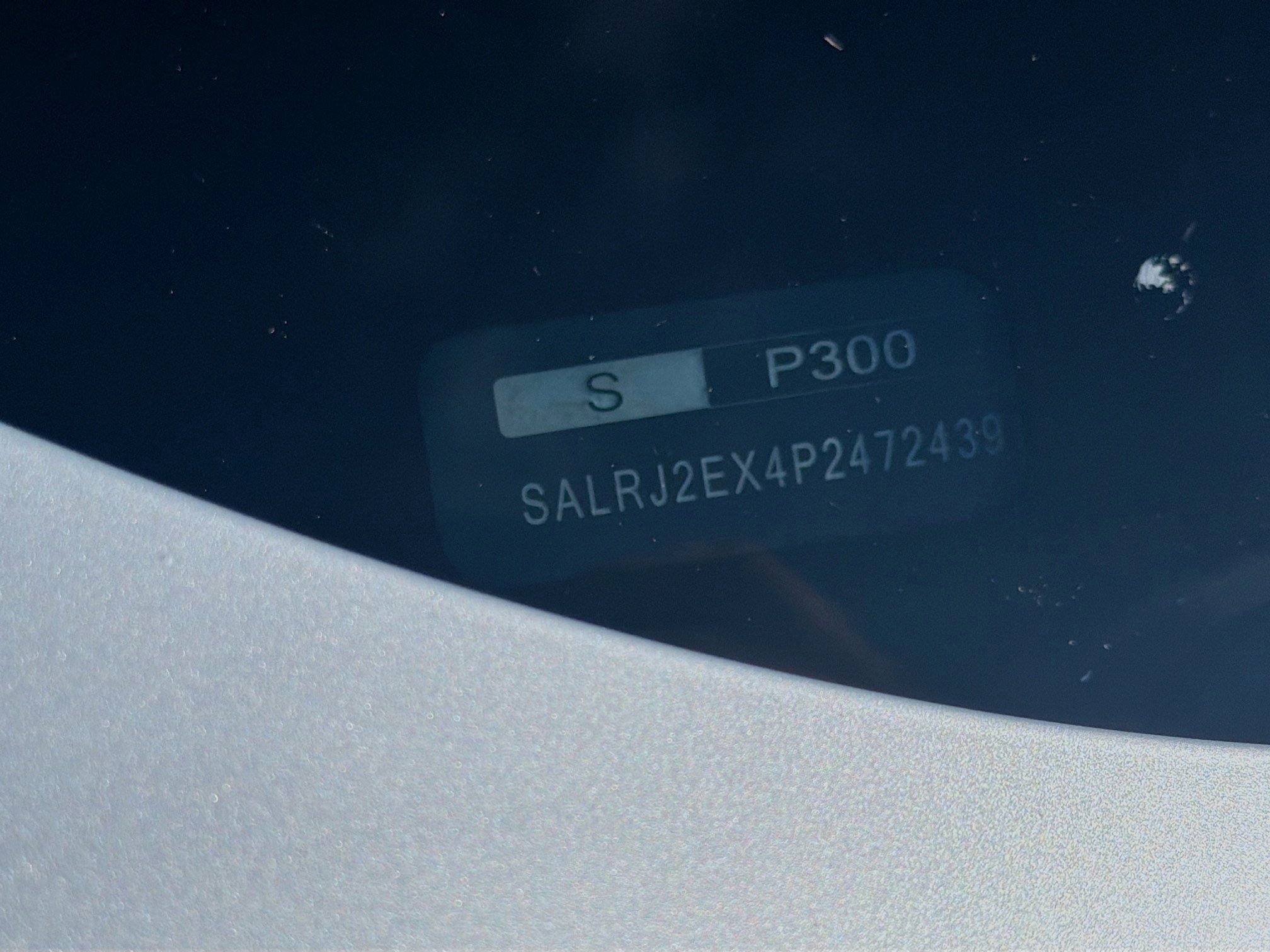 Used 2023 Land Rover Discovery S image 35