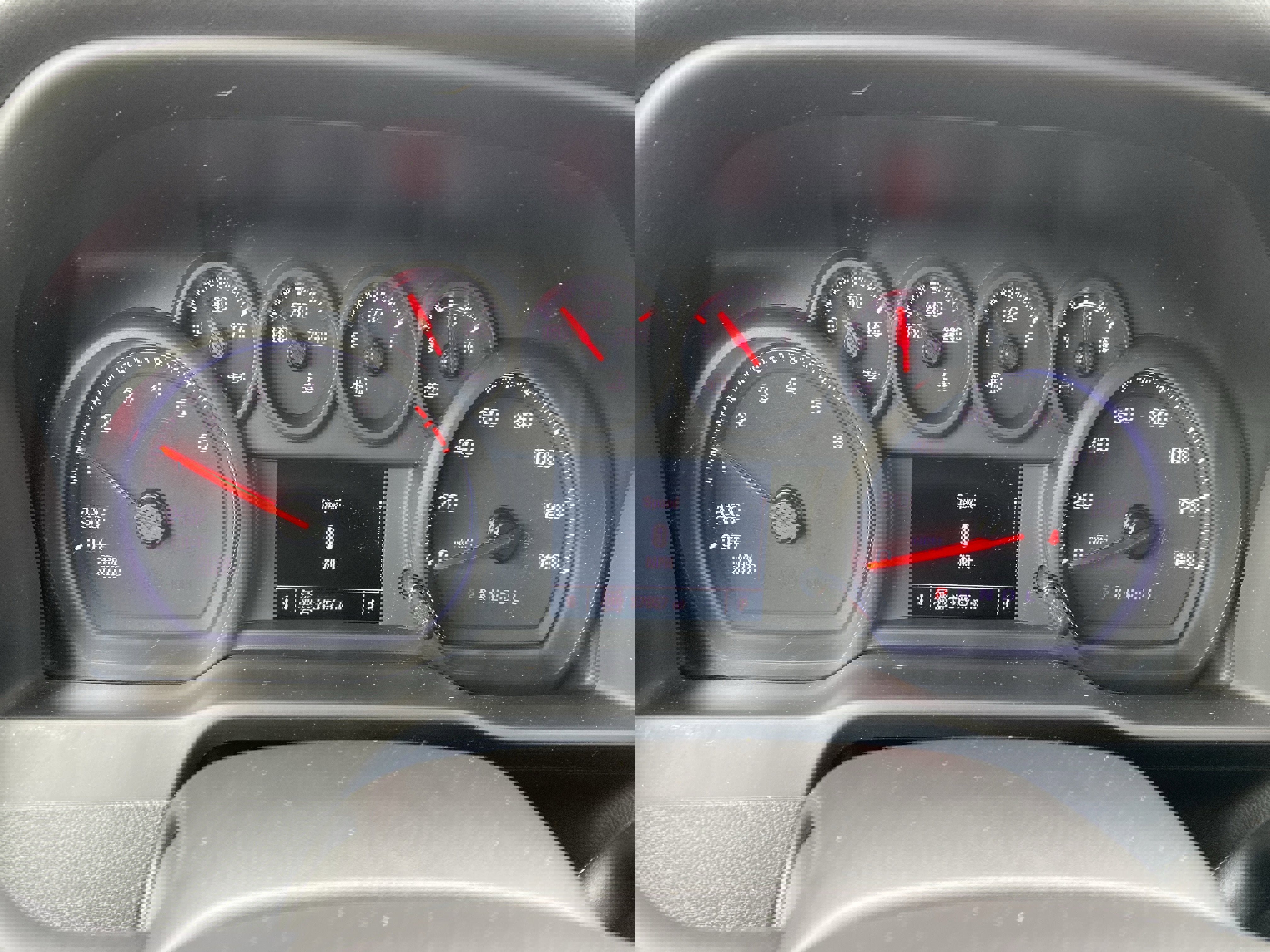 Used 2021 Chevrolet Silverado 1500 Custom image 16