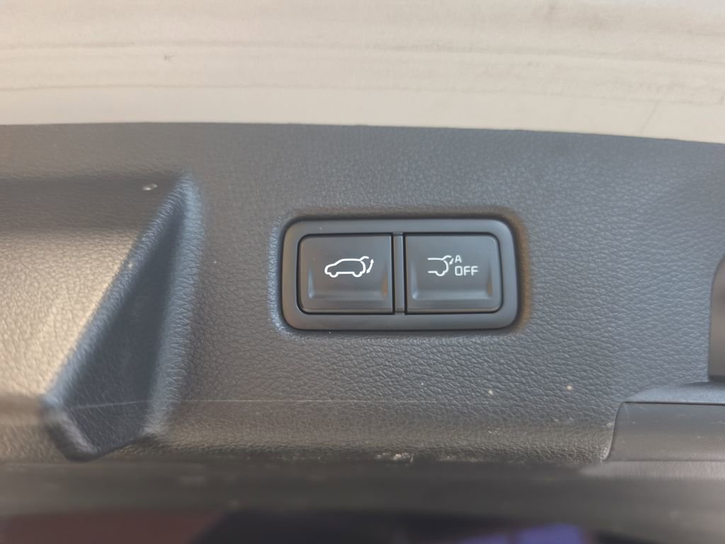 Certified 2024 Kia Telluride EX X-Line AWD/4WD image 46