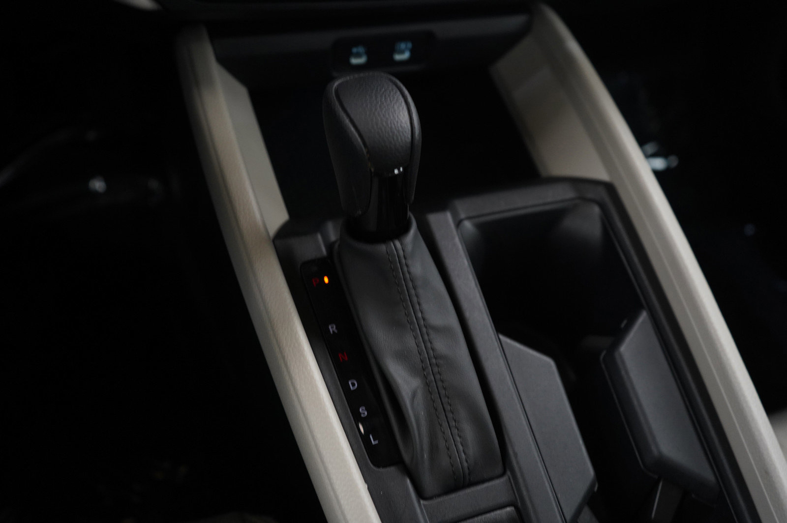 Used 2024 Honda Accord EX image 22