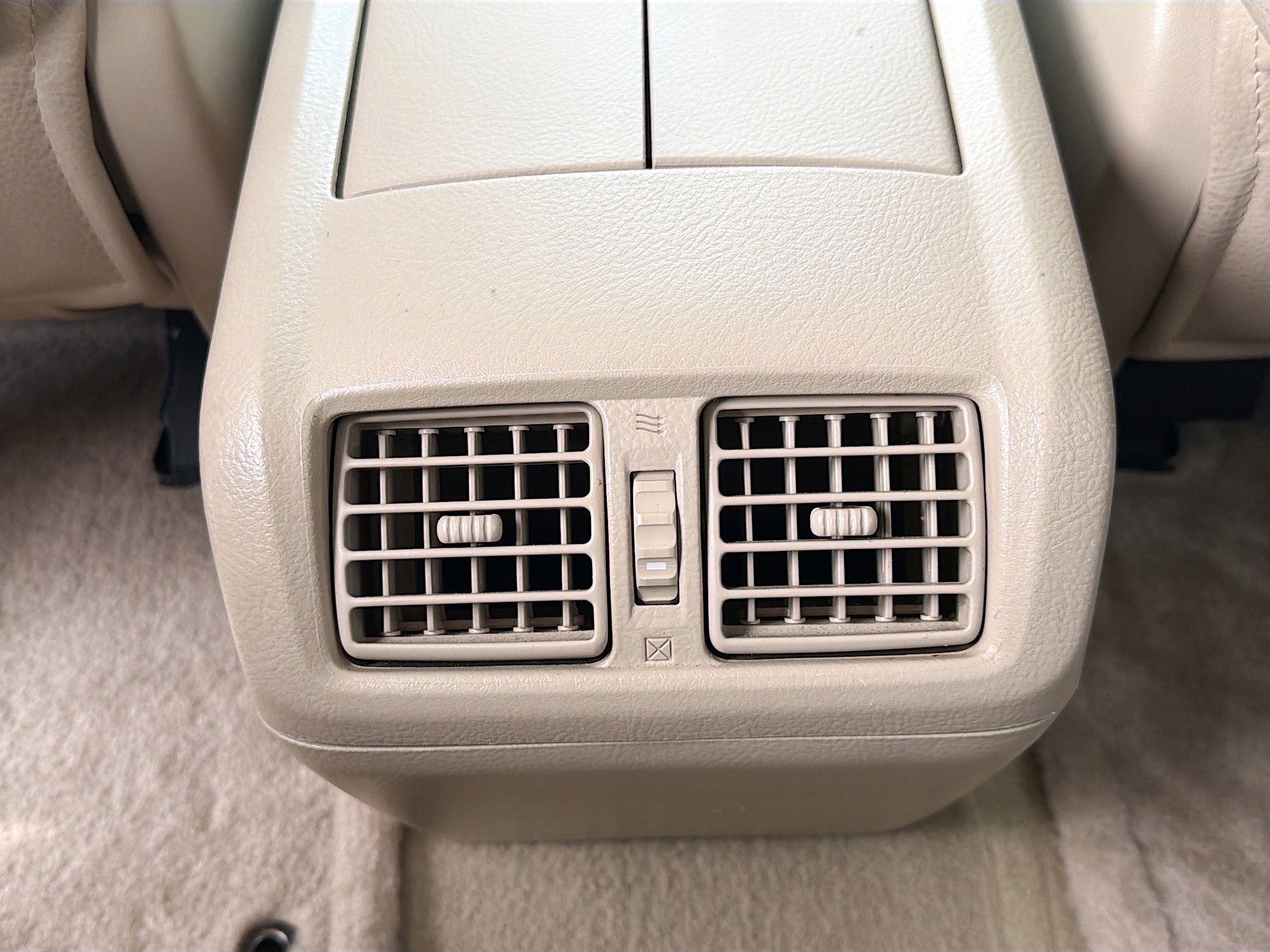 Used 2008 Lexus RX 350 2WD image 21