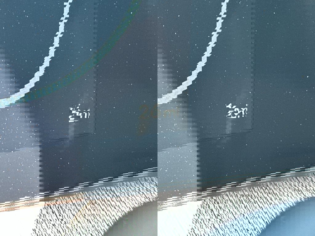 New 2025 Hyundai Santa Fe Calligraphy image 16