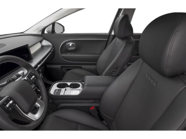 New 2026 Hyundai Ioniq 9 SE image 6