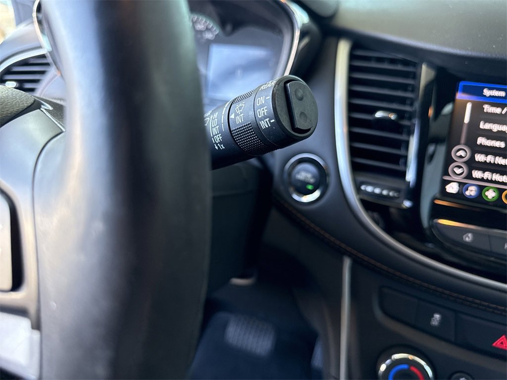 Used 2022 Chevrolet Trax LT w/ Driver Confidence Package image 25