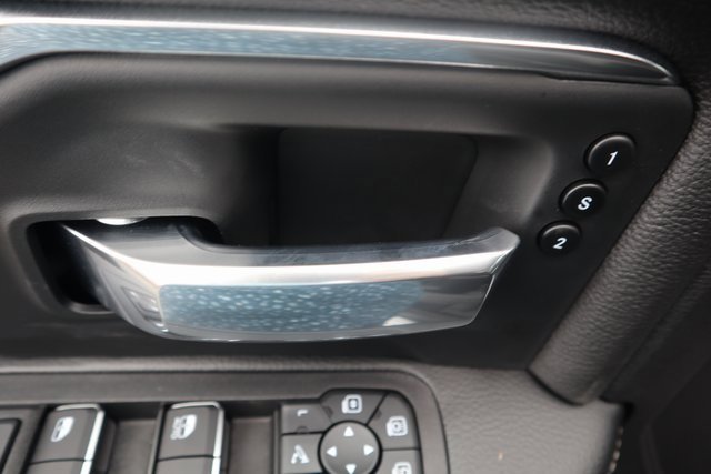 New 2026 RAM 2500 Laramie image 9
