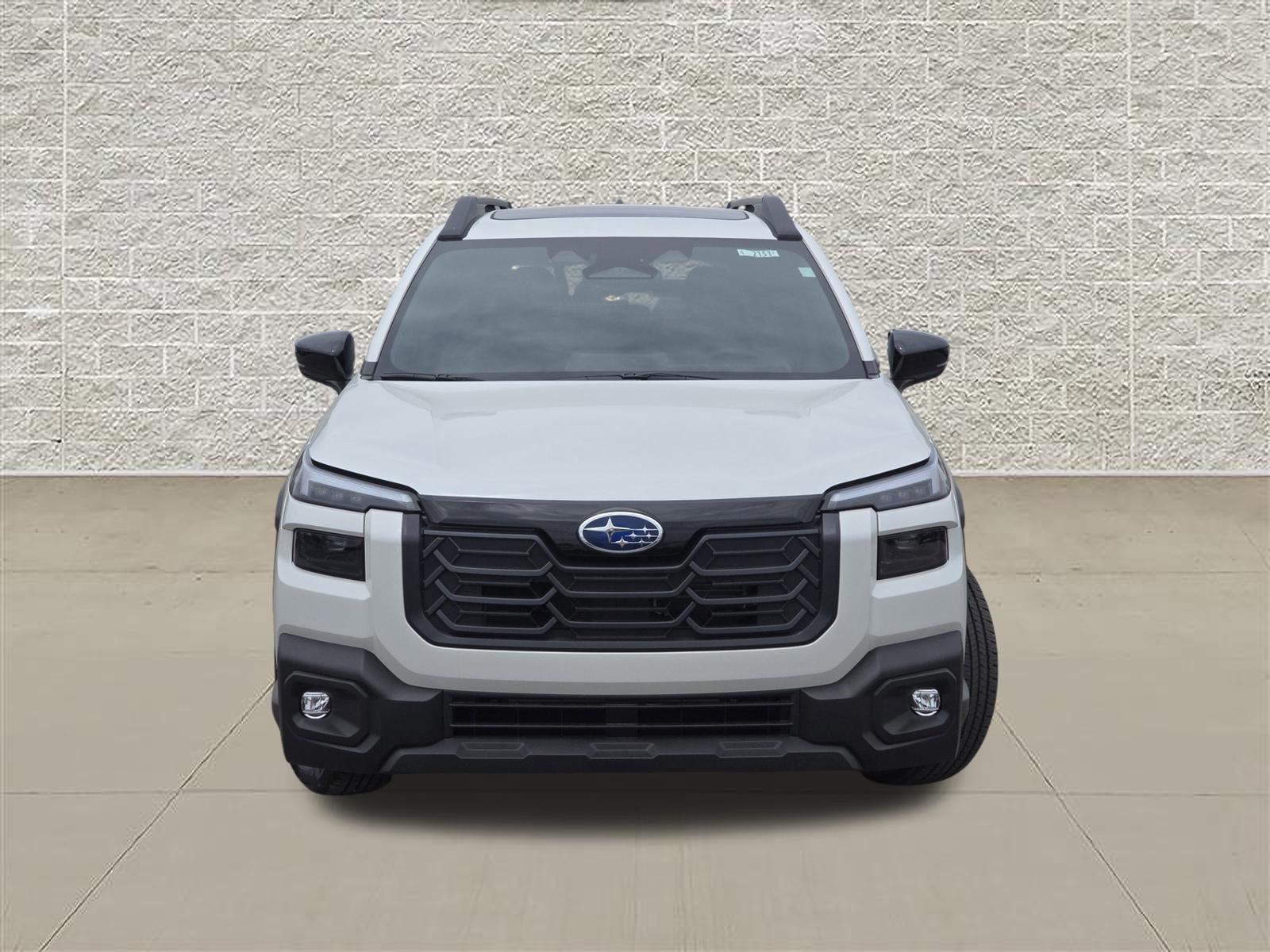 New 2026 Subaru Outback Premium AWD/4WD image 2