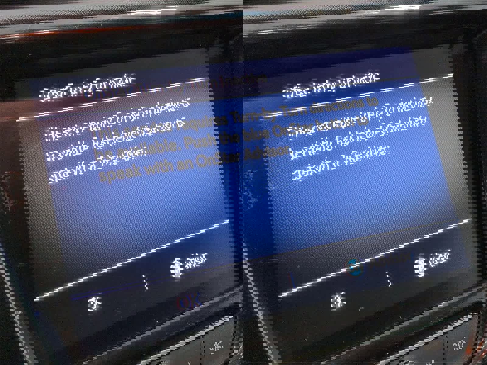 Used 2023 Chevrolet TrailBlazer LT w/ Convenience Package image 29