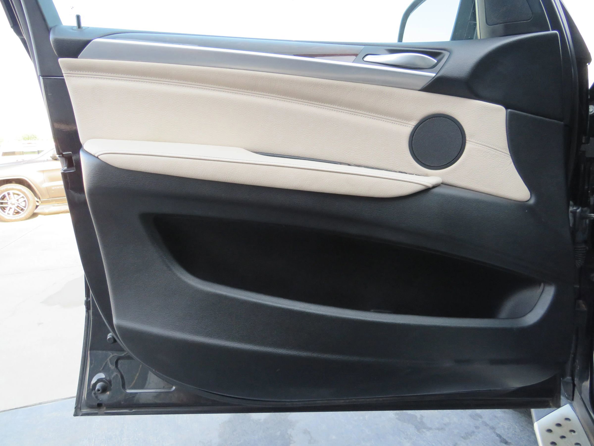 Used 2013 BMW X5 xDrive35i image 45