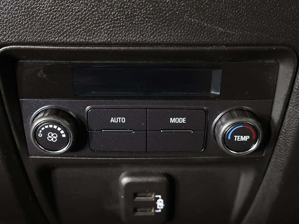 Used 2023 Buick Enclave Essence w/ Experience Buick Package AWD/4WD image 57