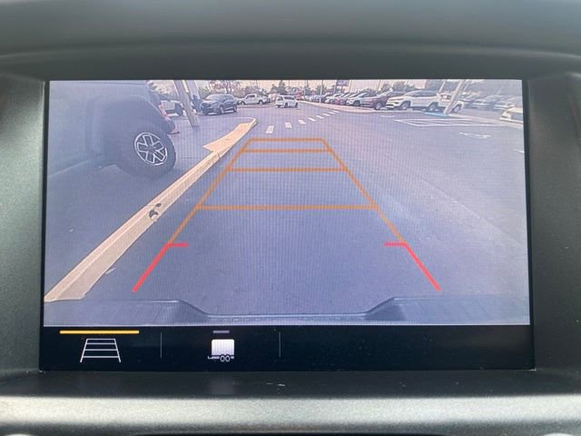 Used 2019 Chevrolet Colorado LT w/ LT Convenience Package image 22