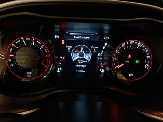 Used 2019 Dodge Challenger GT w/ Plus Group AWD/4WD image 34